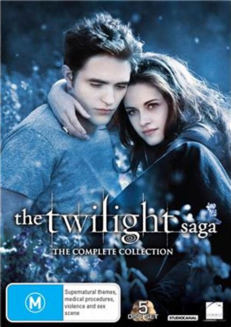 twilight movie dvd|the twilight dvd collection.